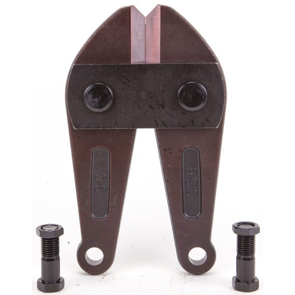 Replacement Head for 36-Inch Bolt Cutter - Image 2