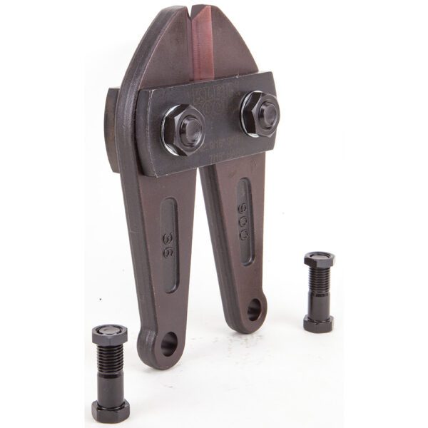 Replacement Head for 36-Inch Bolt Cutter - Image 3