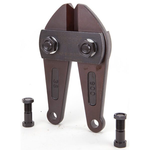 Replacement Head for 36-Inch Bolt Cutter - Image 4