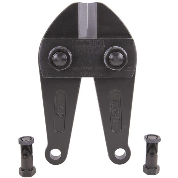 Replacement Head for 42-Inch Bolt Cutter