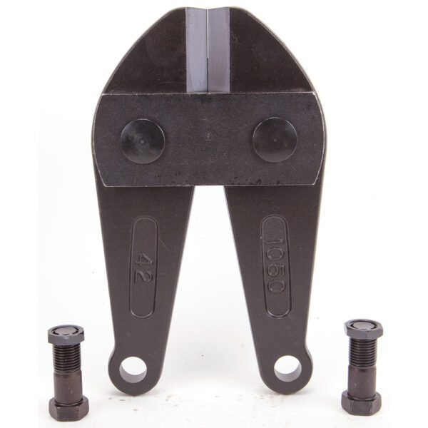 Replacement Head for 42-Inch Bolt Cutter - Image 2