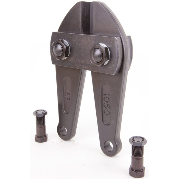 Replacement Head for 42-Inch Bolt Cutter - Image 3