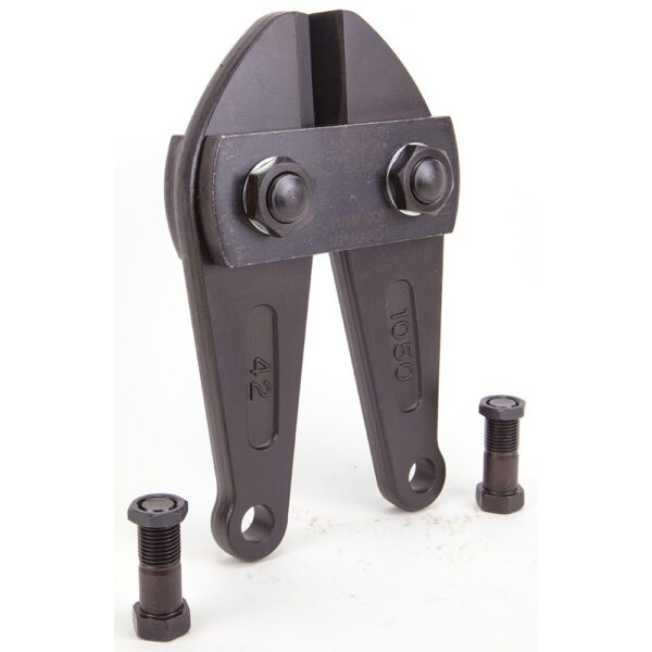 Replacement Head for 42-Inch Bolt Cutter - Image 4