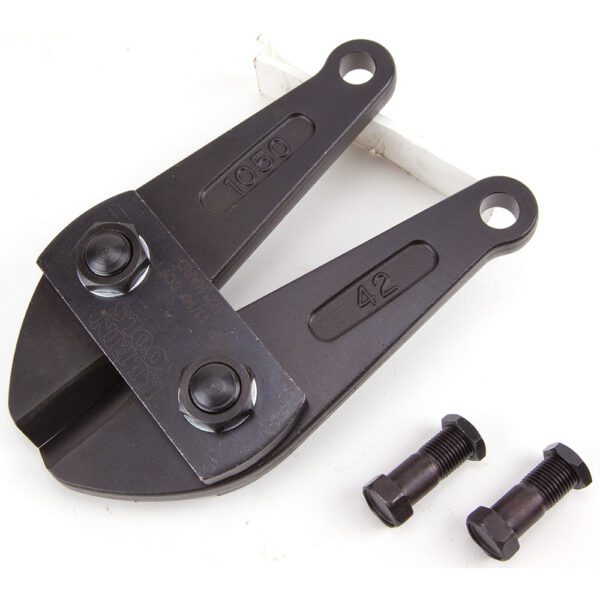 Replacement Head for 42-Inch Bolt Cutter - Image 5