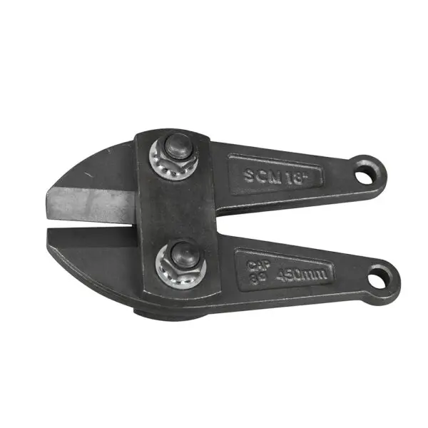 Replacement Head for 18-1/4-Inch Bolt Cutter - Image 2