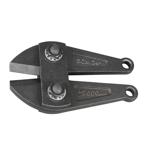 Replacement Head for 24-1/2-Inch Bolt Cutter - Image 2