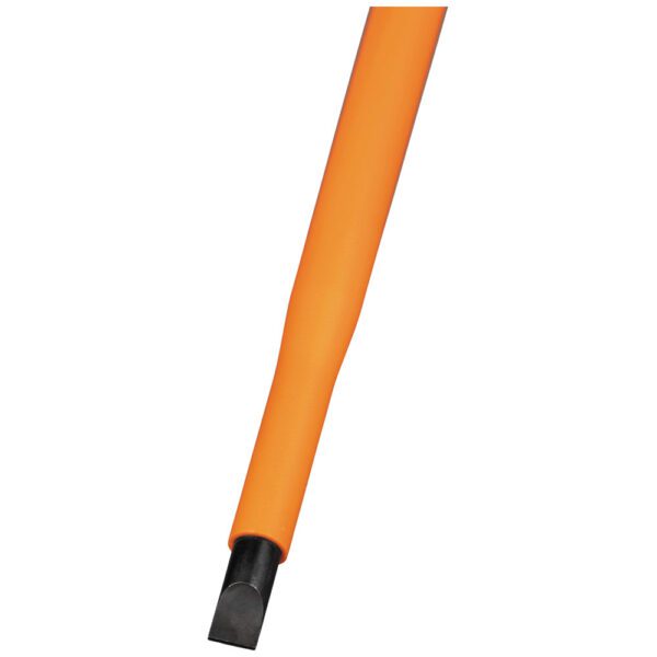 Insulated Screwdriver, 5/16-Inch Cabinet, 6-Inch Round Shank - Image 5