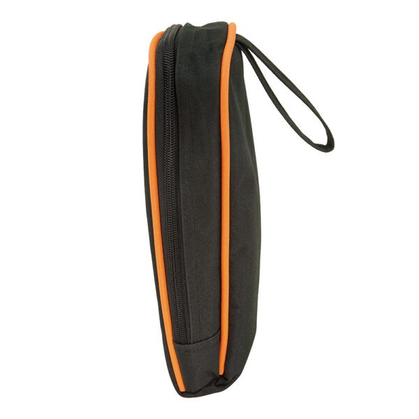 Multimeter Carrying Case - Image 5