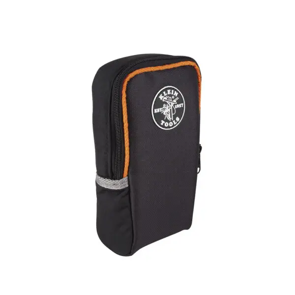 Tradesman Proâ„¢ Carrying Case Small