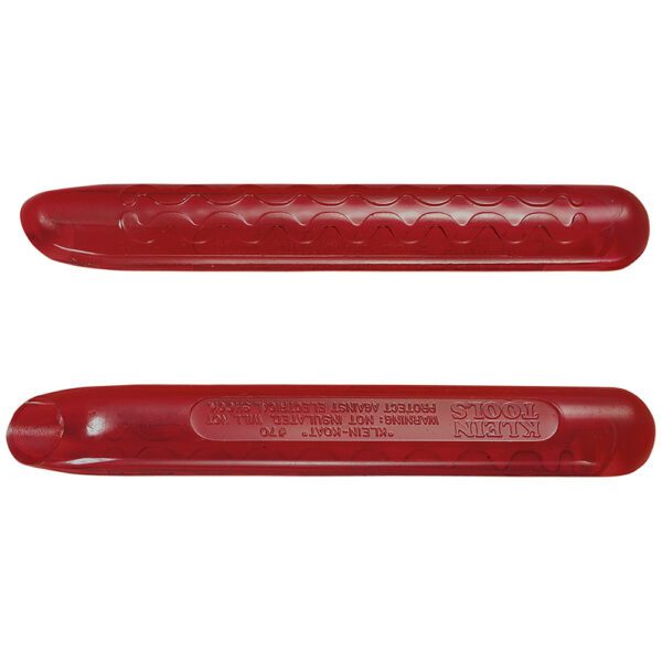 Replacement Handles for 8-Inch to 9-Inch Pliers