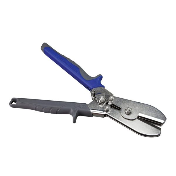 5 Blade Duct Crimper - Image 4