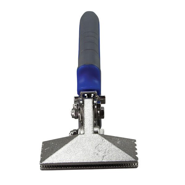 Straight Hand Seamer, 3-Inch - Image 5