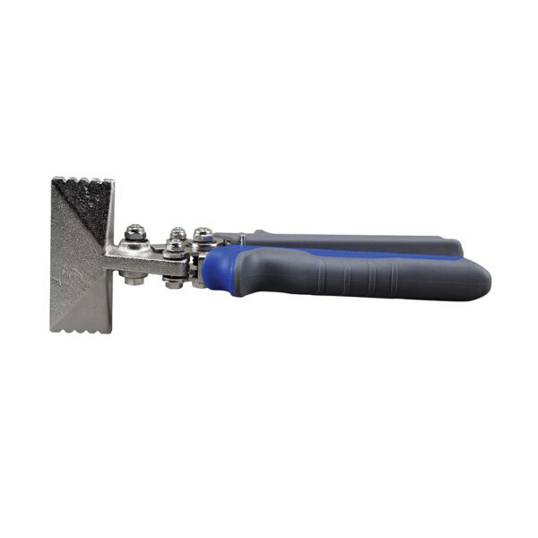 Straight Hand Seamer, 3-Inch - Image 4