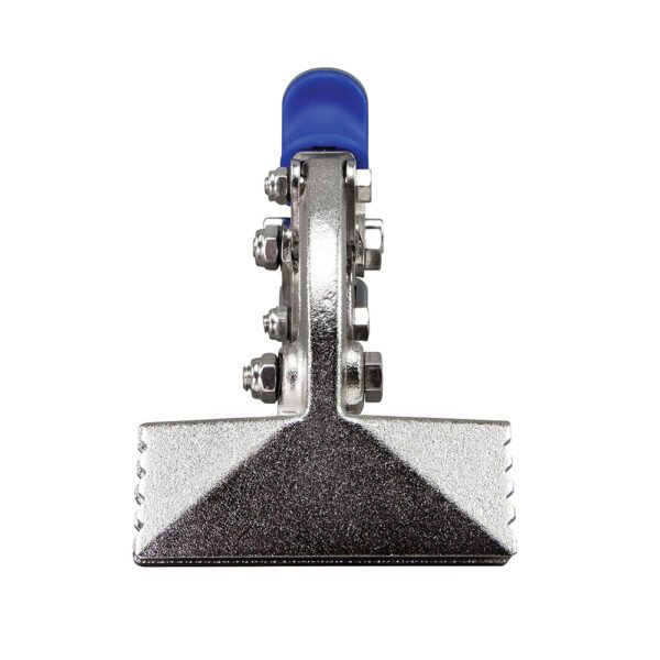 Offset Hand Seamer, 3-Inch - Image 4