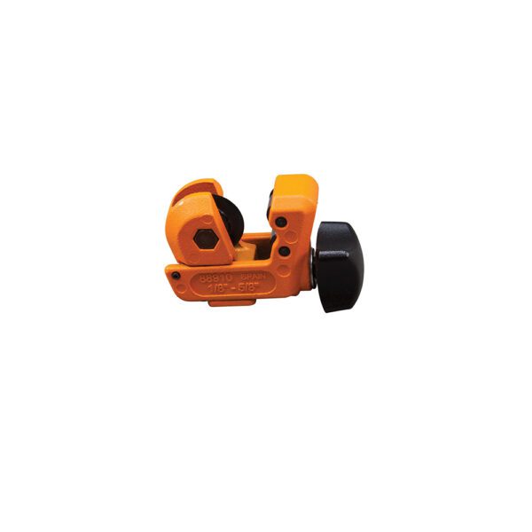 Mini Tube Cutter - Image 3