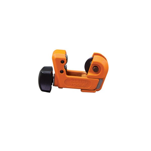 Mini Tube Cutter - Image 5