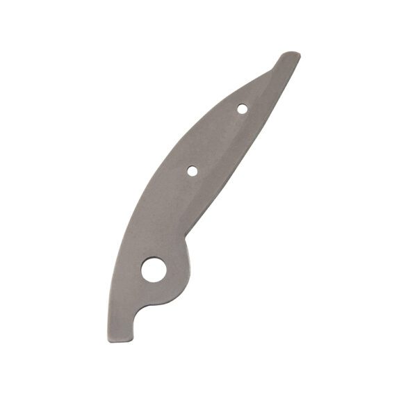 Replacement Blade for Tin Snips 89556 - Image 3