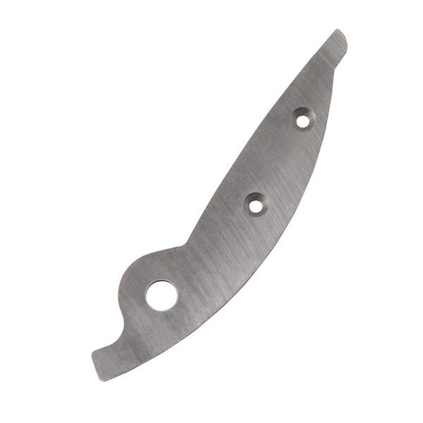 Replacement Blade for Tin Snips 89556 - Image 4