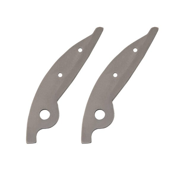 Replacement Blade for Tin Snips 89556 - Image 2