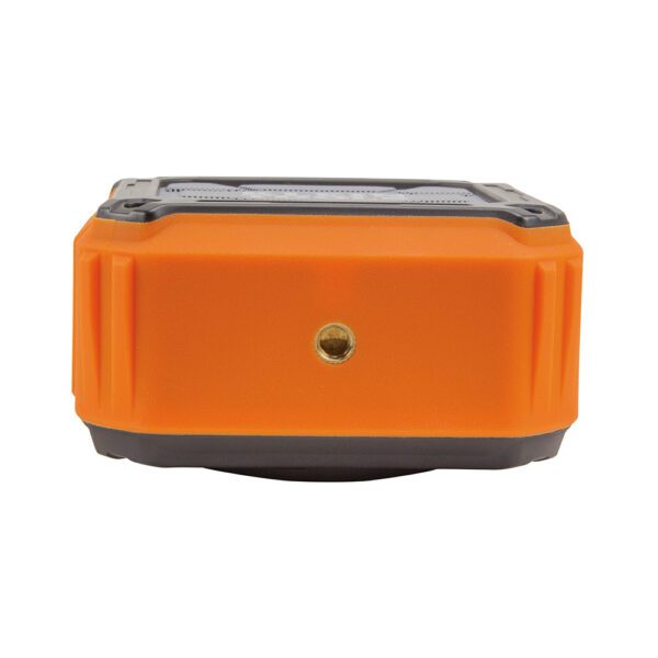 Wireless Jobsite Speaker - Image 4