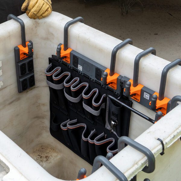 3-Inch Utility Bucket S-Hook - Image 4