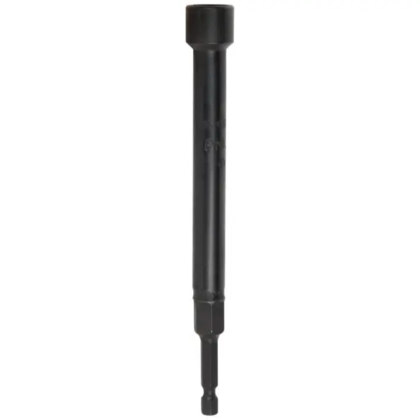 1/2-Inch Power Nut Driver 5-Inch Length - Image 3