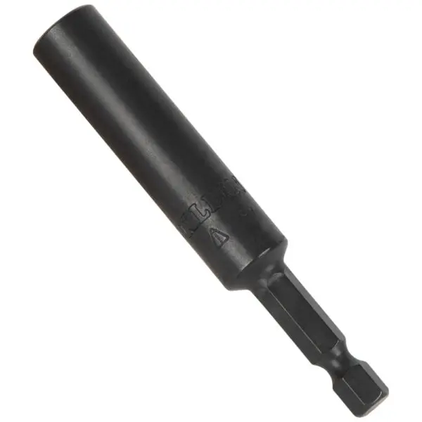 9/16-Inch Power Nut Driver, 10-Inch Length - Image 2