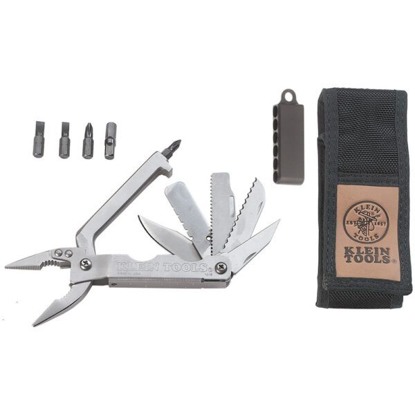 TripSaverÂ® Multi-Tool