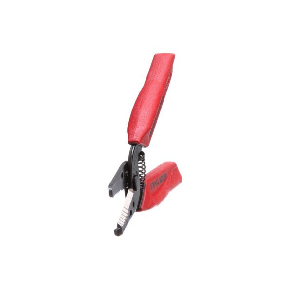 Wire Stripper/Cutter 16-26 AWG Stranded - Image 5