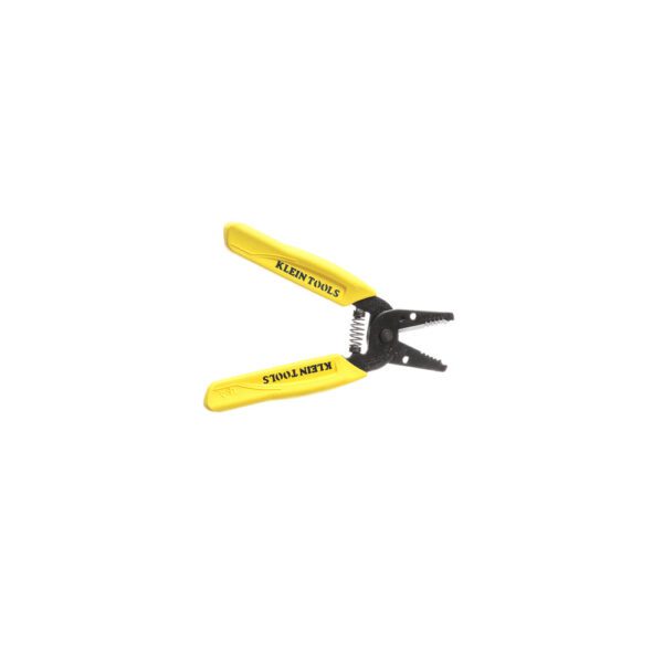 Wire Stripper/Cutter, 22-30 AWG Solid Wire - Image 5