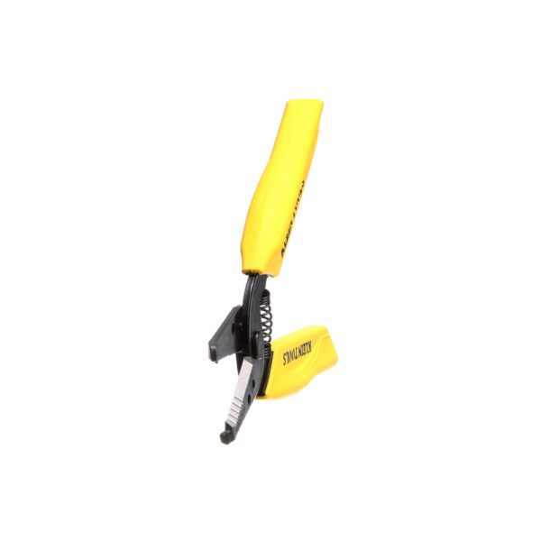 Wire Stripper/Cutter, 22-30 AWG Solid Wire - Image 6