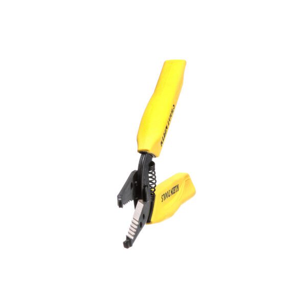 Dual-Wire Stripper/Cutter for Solid Wire - Image 6