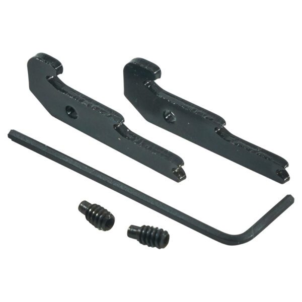 Conduit Reamer Replacement Blade Kit - Image 2