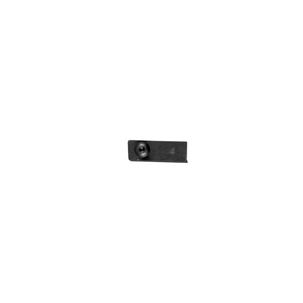 Replacement Blades for Large Cable Strippers - Image 2