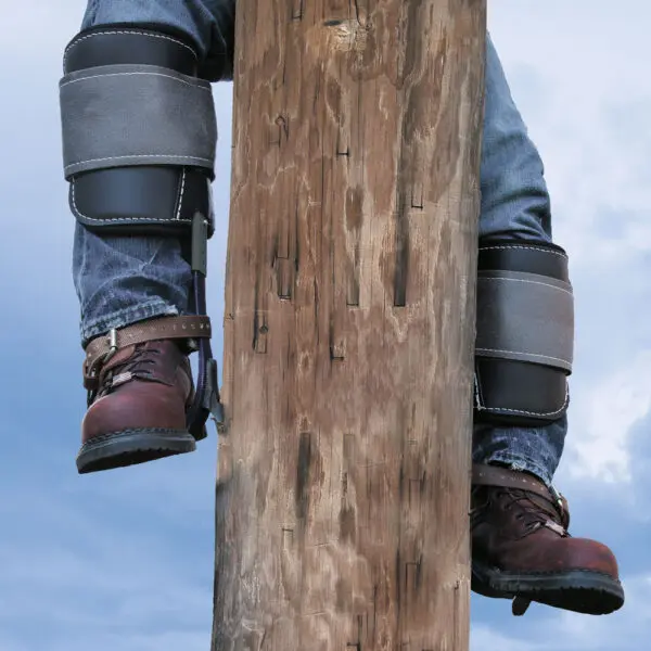 Hydra-Coolâ„¢ Pole Climber System - Image 2