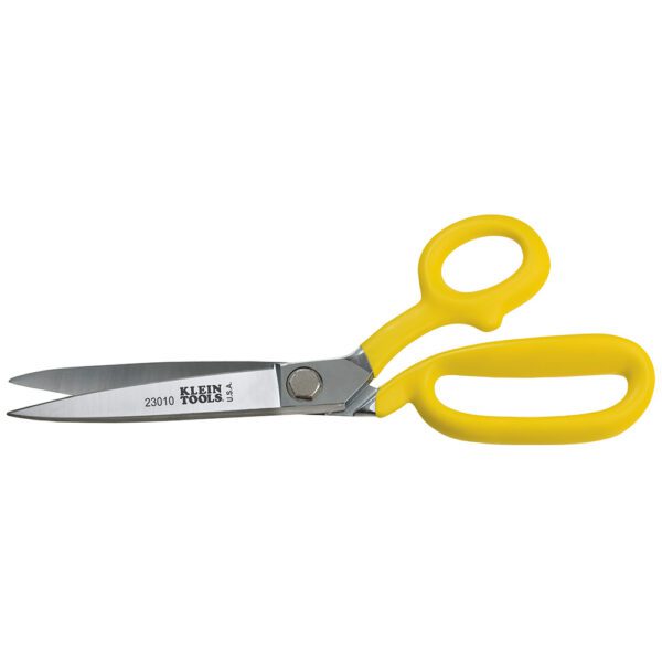 Bent Trimmer, 10-Inch