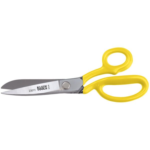 Bent Trimmer, 11-1/4-Inch