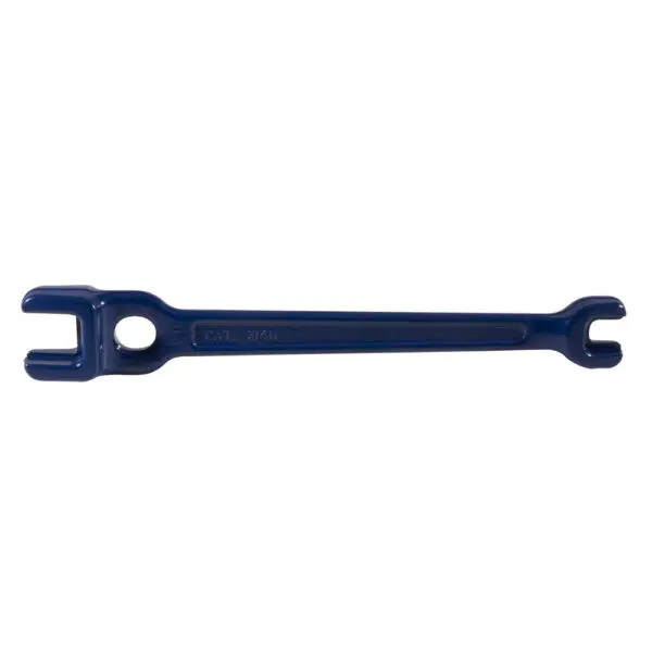 Lineman's Wrench - Image 5