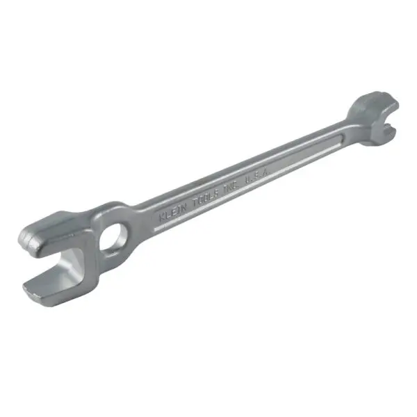 Bell System Type Wrench - Image 2