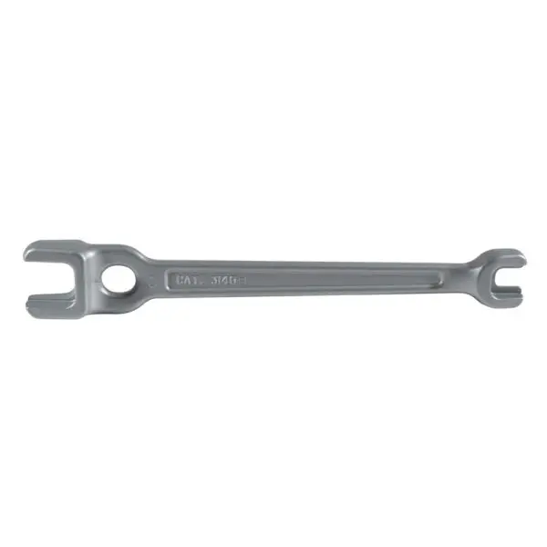 Bell System Type Wrench - Image 3