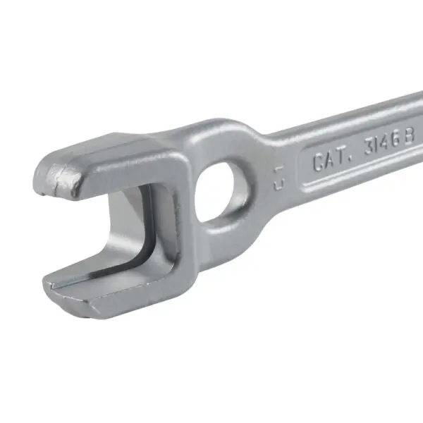 Bell System Type Wrench - Image 4