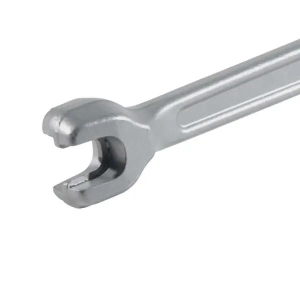 Bell System Type Wrench - Image 5