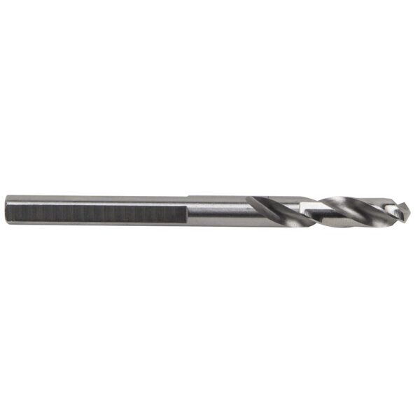 Replacement Pilot Bit, 1/4 x 3-1/2-Inch