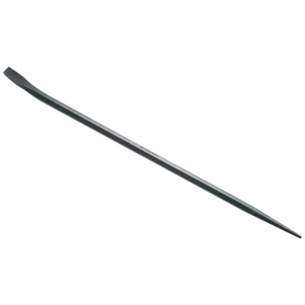 Hex Bar, 36-Inch