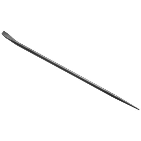 24-Inch Round Bar