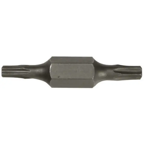 Replacement Bit #10 TORXÂ® & #15 TORXÂ®