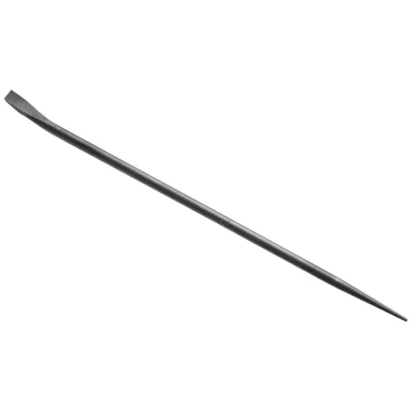 Connecting Bar, 7/8-Inch Round by 30-Inch Long