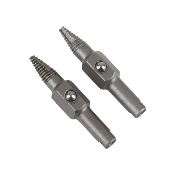 SchraderÂ® Valve Core Replacement Bit - Image 2