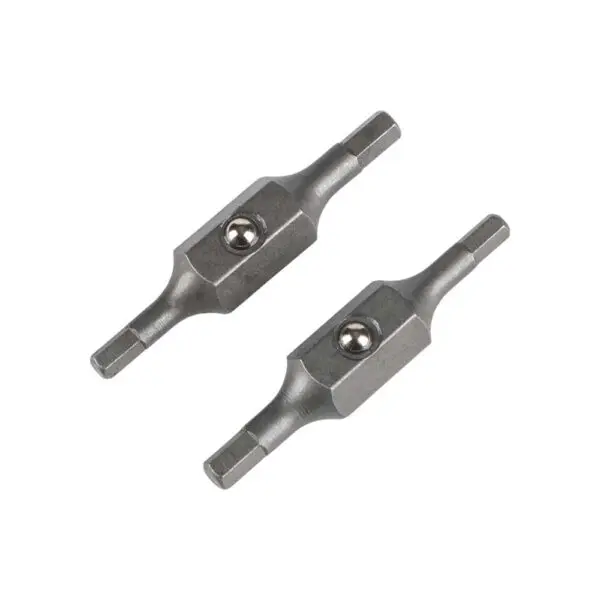 Replacement Bit 3/32-Inch and 7/64-Inch Hex - Image 2