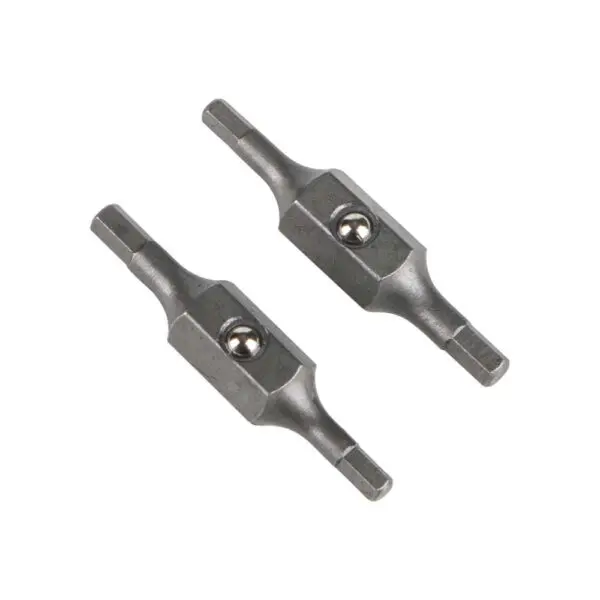 Replacement Bit 3/32-Inch and 7/64-Inch Hex - Image 3